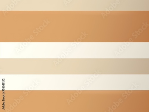 Brown vector gradient line abstract pattern monochrome diagonal striped texture minimal background elegant white striped diagonal line 