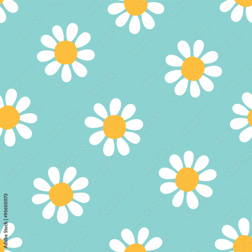flower seamless pattern design for background, wallpaper, carpet, textile design, fabric, blanket, blanket for kids, card , wrapping paper , notebook , diary cover, tile design, decoration and etc. flower seamless pattern design for background, wallpaper, carpet, textile design, fabric, blanket, blanket for kids, card , wrapping paper , notebook , diary cover, tile design, decoration and etc.