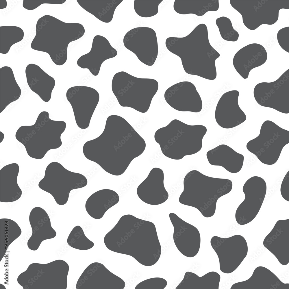 cow skin abstract seamless pattern design for background, wallpaper, carpet, textile design, fabric, blanket, blanket for kids, card, wrapping paper , notebook , diary cover, tile, decoration and etc. cow skin abstract seamless pattern design for background, wallpaper, carpet, textile design, fabric, blanket, blanket for kids, card, wrapping paper , notebook , diary cover, tile, decoration and etc.