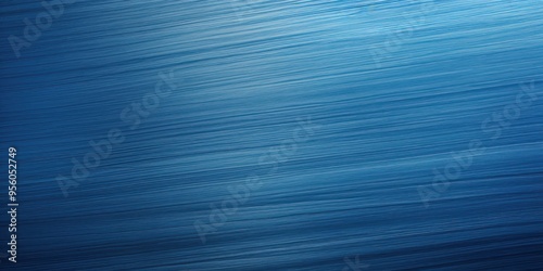 Brushed metal in blue. High resolution brushed metal texture 