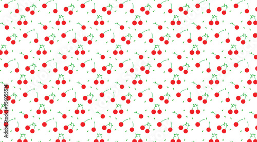 Print, pattern design, fruit pattern, stylish design, background design