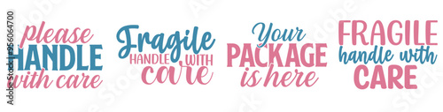 Classic Thanksgiving Bundle Trendy Retro Style Illustration, Phrases Set Vector Illustration for T-Shirt Design, Stationery, Bookmark