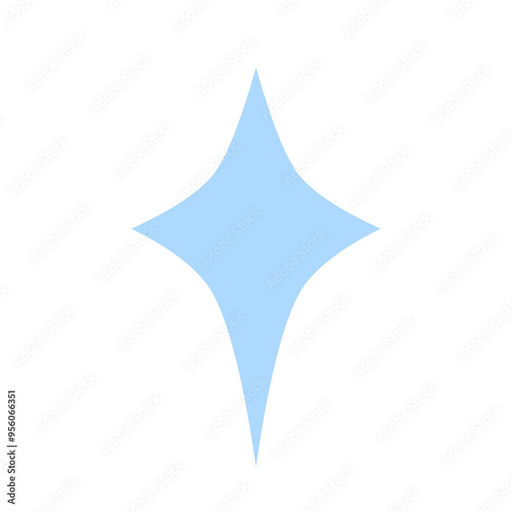 Doodle sparkle light diamond blink spark shine lamp illustration that can be used for sticker, book, scrapbook, icon, decorative, e.t.c with aesthetic colorful color Doodle sparkle light diamond blink spark shine lamp illustration that can be used for sticker, book, scrapbook, icon, decorative, e.t.c with aesthetic colorful color