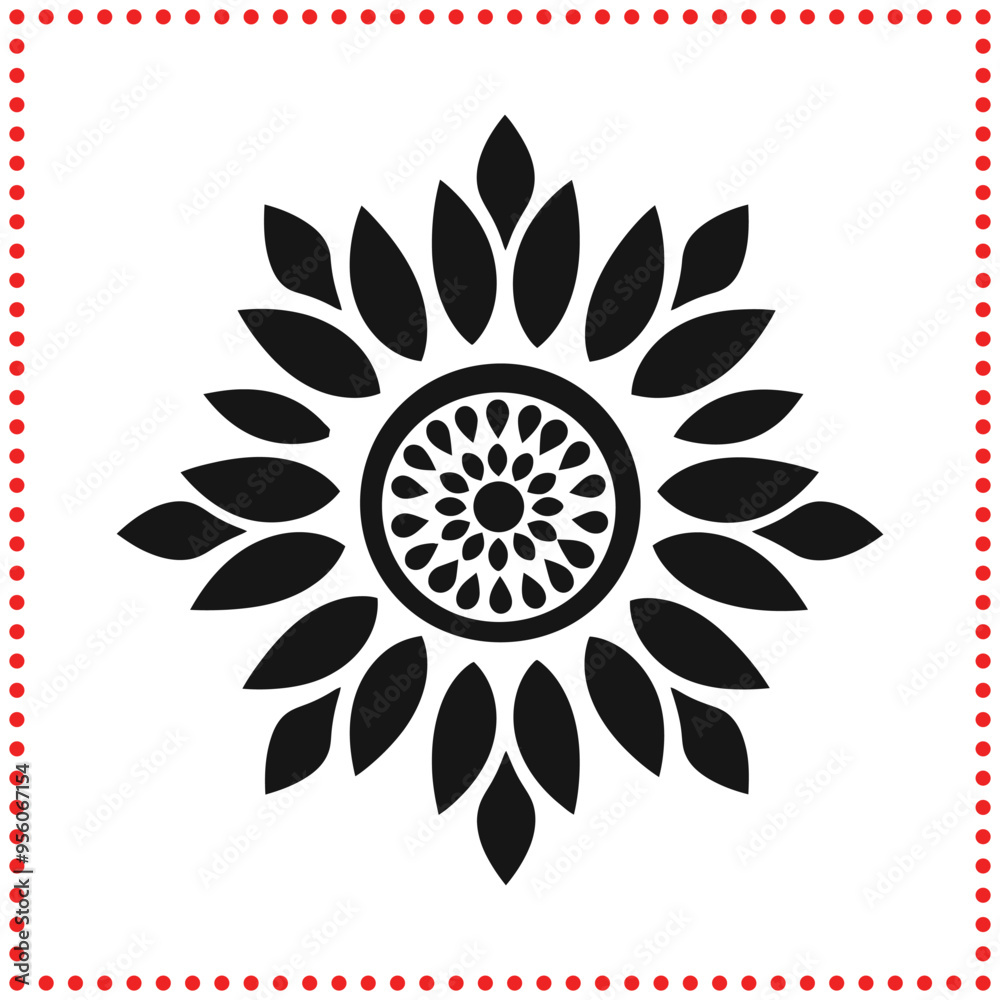Celebrate the Sunflower A Symbol of Loyalty, Adoration, and Resilience. Celebrate the Sunflower A Symbol of Loyalty, Adoration, and Resilience.