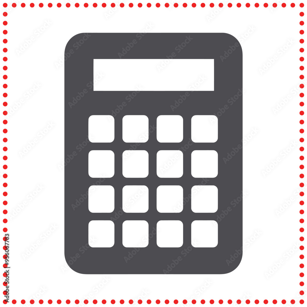 Unlock the Power of Precision with a Reliable Calculator at Your Fingertips. Unlock the Power of Precision with a Reliable Calculator at Your Fingertips.