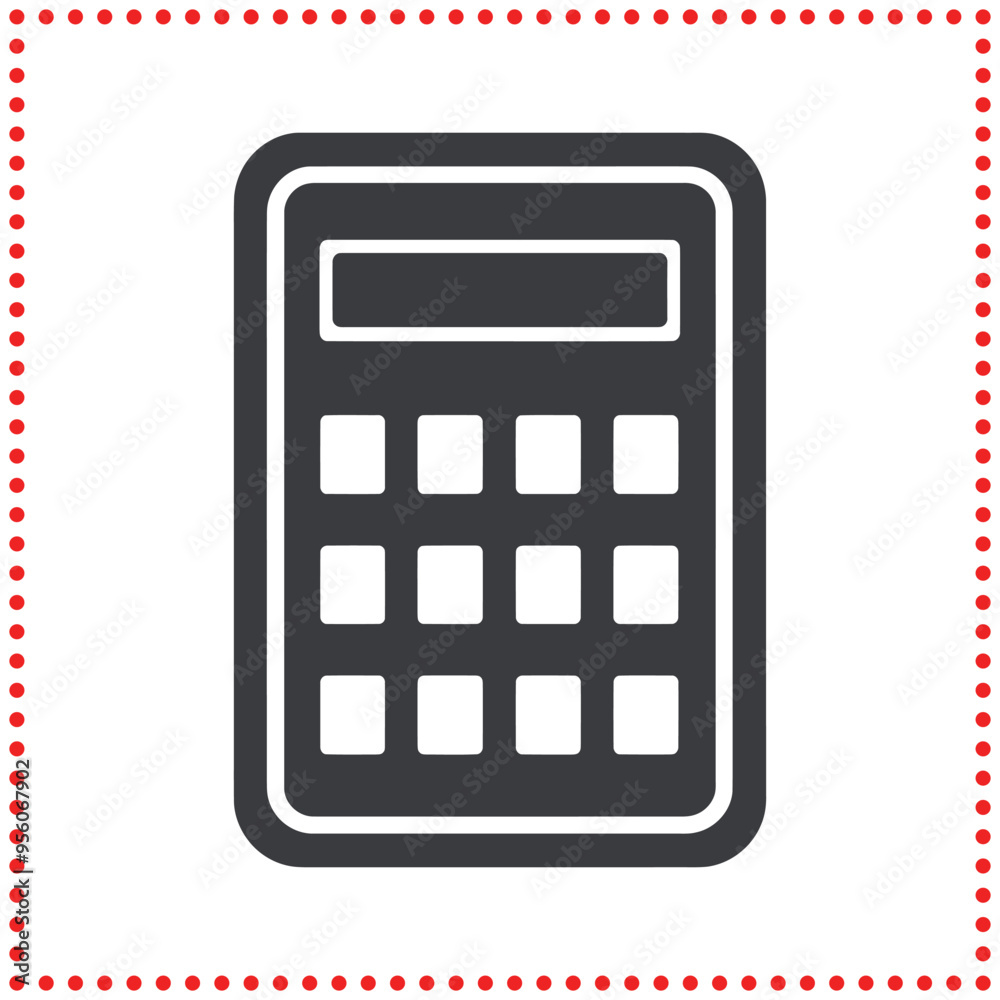 Numbers Made Simple Elevate Your Math Skills with a Trusty Calculator. Numbers Made Simple Elevate Your Math Skills with a Trusty Calculator.