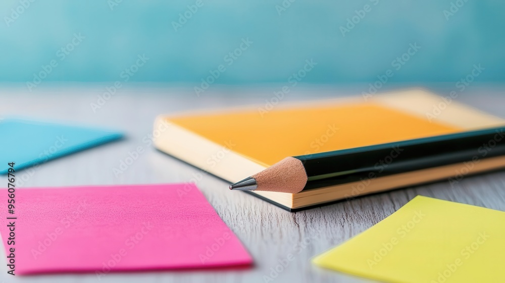 Business plan checklist with key objectives and tasks, structured planning process Business plan checklist with key objectives and tasks, structured planning process