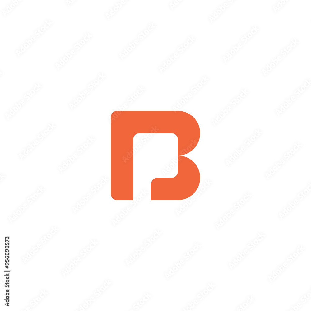 Creative combination of letters p and b for, app, brand, business, design, icon, initial, identity, idea, illustration, logo, vector, letter, p, b, creative,combination,symbol,logotype,minimal,luxury Creative combination of letters p and b for, app, brand, business, design, icon, initial, identity, idea, illustration, logo, vector, letter, p, b, creative,combination,symbol,logotype,minimal,luxury