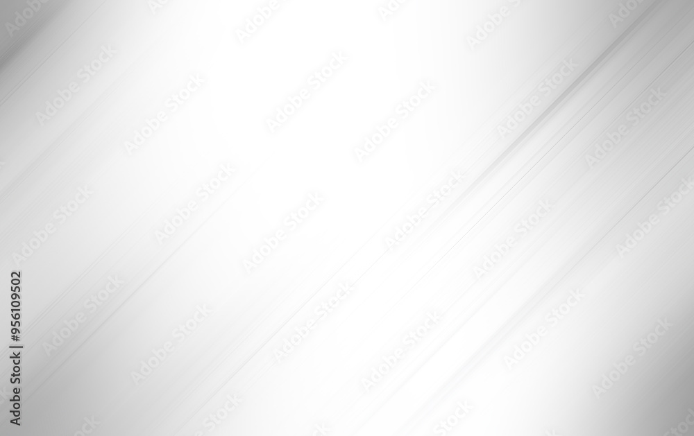 abstract white and silver are light pattern gray with the gradient is the with floor wall metal texture soft tech diagonal background black dark clean modern. abstract white and silver are light pattern gray with the gradient is the with floor wall metal texture soft tech diagonal background black dark clean modern.
