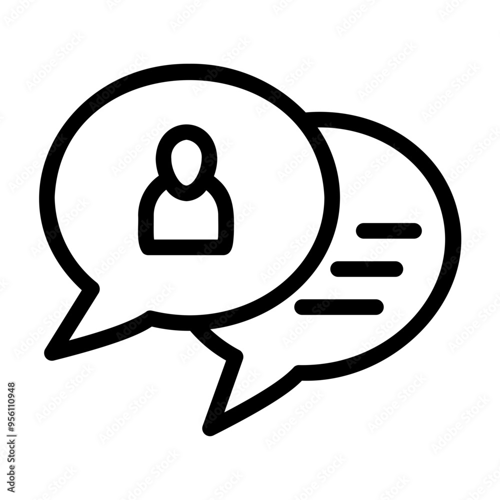 google talk google talk