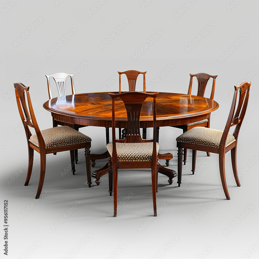 exclusive furniture exclusive furniture