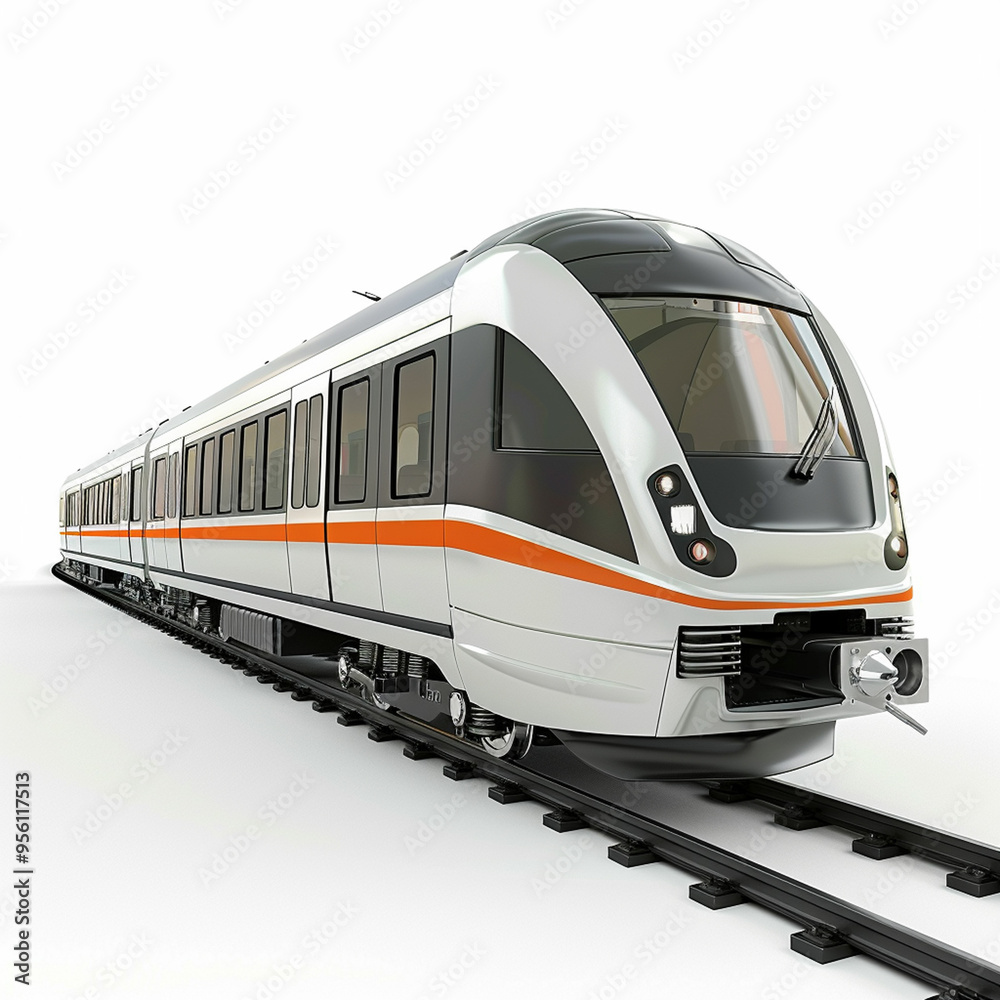 Naklejka premium vehicle wrap background