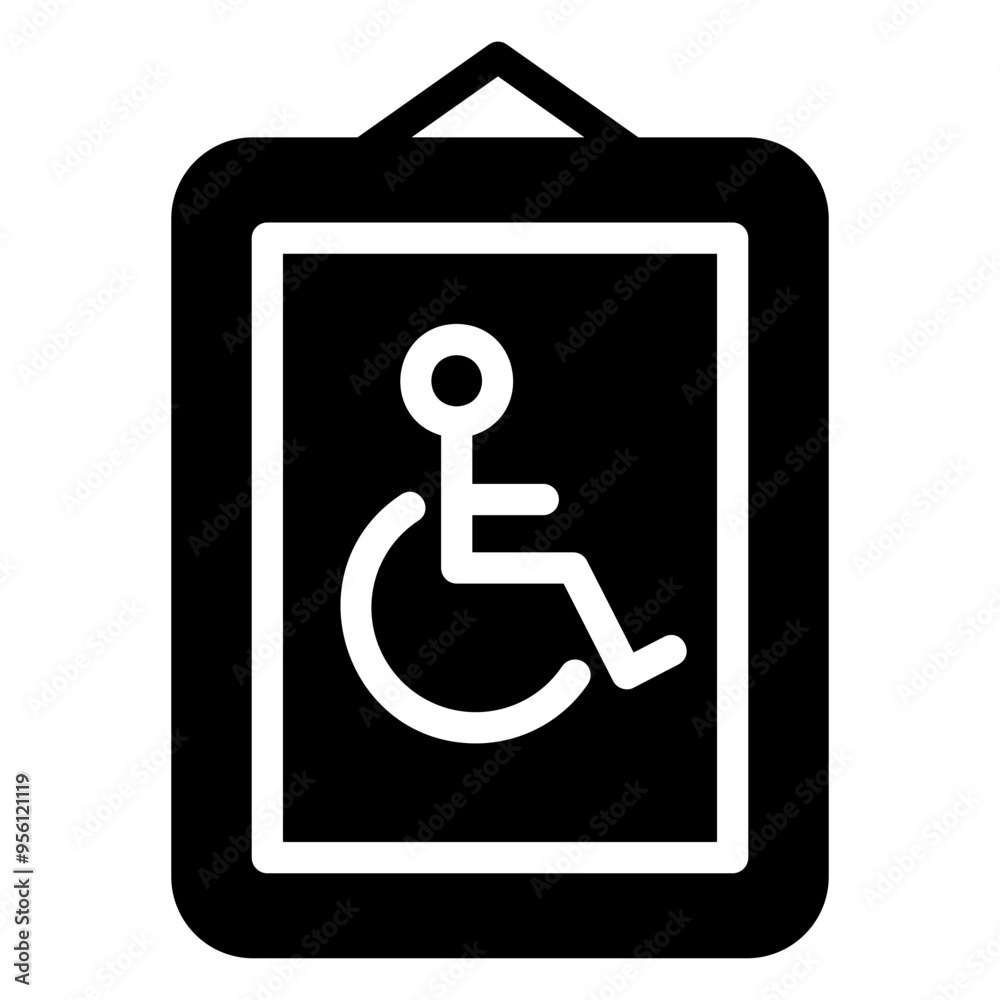 disable Solid icon disable Solid icon