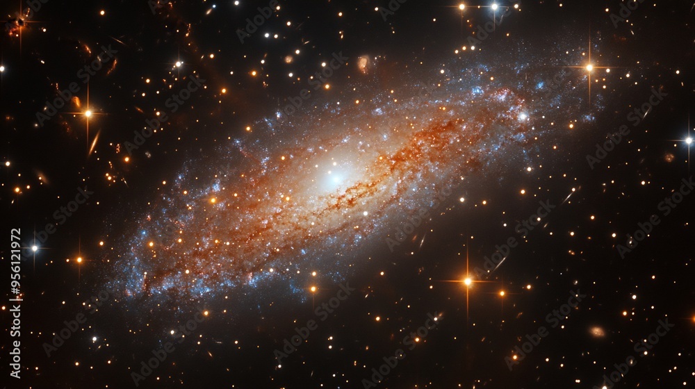 Discovery of faintest dwarf galaxy yet providing clues to the dark matter content in the early universe Discovery of faintest dwarf galaxy yet providing clues to the dark matter content in the early universe