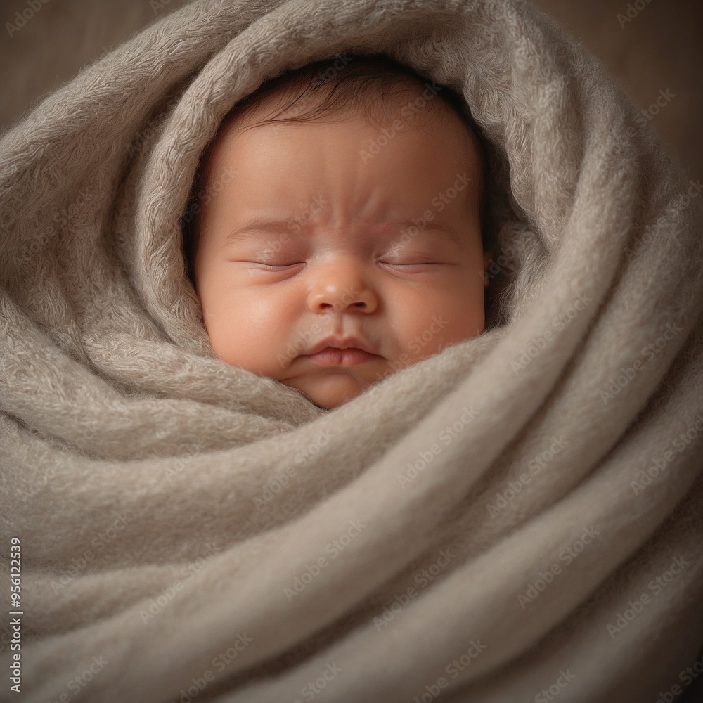 cute newborn adorable laughing Baby child toddler photography innocence, happiness smiling portrait.babies only.love emotion fun joy playful baby girl baby boys sleeping close-up care beauty cute newborn adorable laughing Baby child toddler photography innocence, happiness smiling portrait.babies only.love emotion fun joy playful baby girl baby boys sleeping close-up care beauty