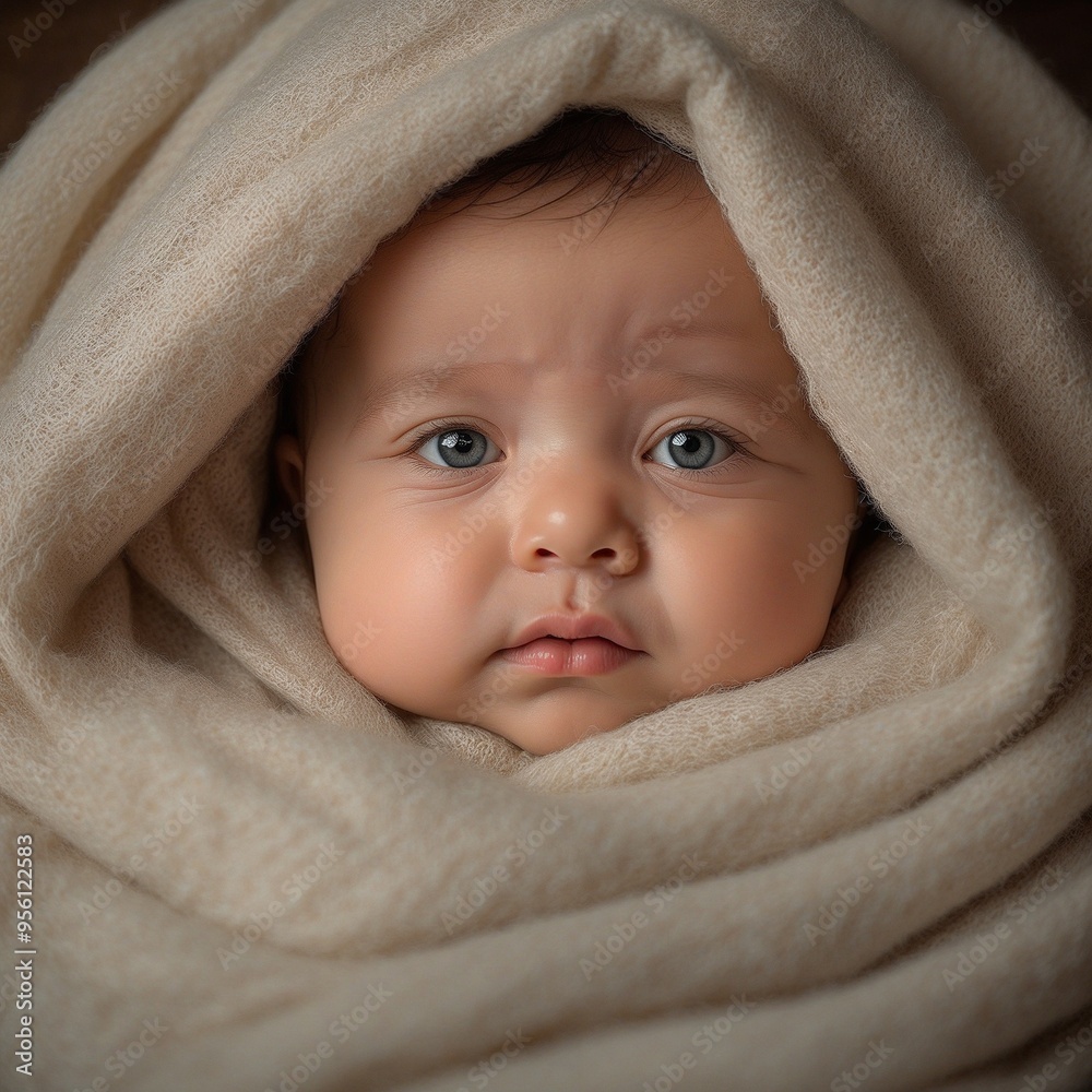 cute newborn adorable laughing Baby child toddler photography innocence, happiness smiling portrait.babies only.love emotion fun joy playful baby girl baby boys sleeping close-up care beauty cute newborn adorable laughing Baby child toddler photography innocence, happiness smiling portrait.babies only.love emotion fun joy playful baby girl baby boys sleeping close-up care beauty
