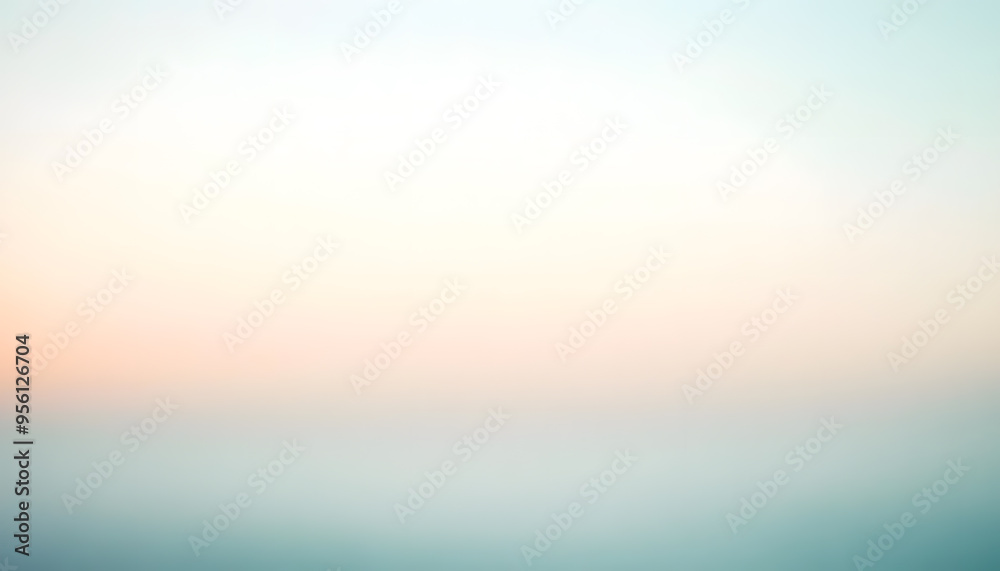 A soft, two-tone gradient with subtle color shifts, like light grey to white, for a calming effect. A soft, two-tone gradient with subtle color shifts, like light grey to white, for a calming effect.