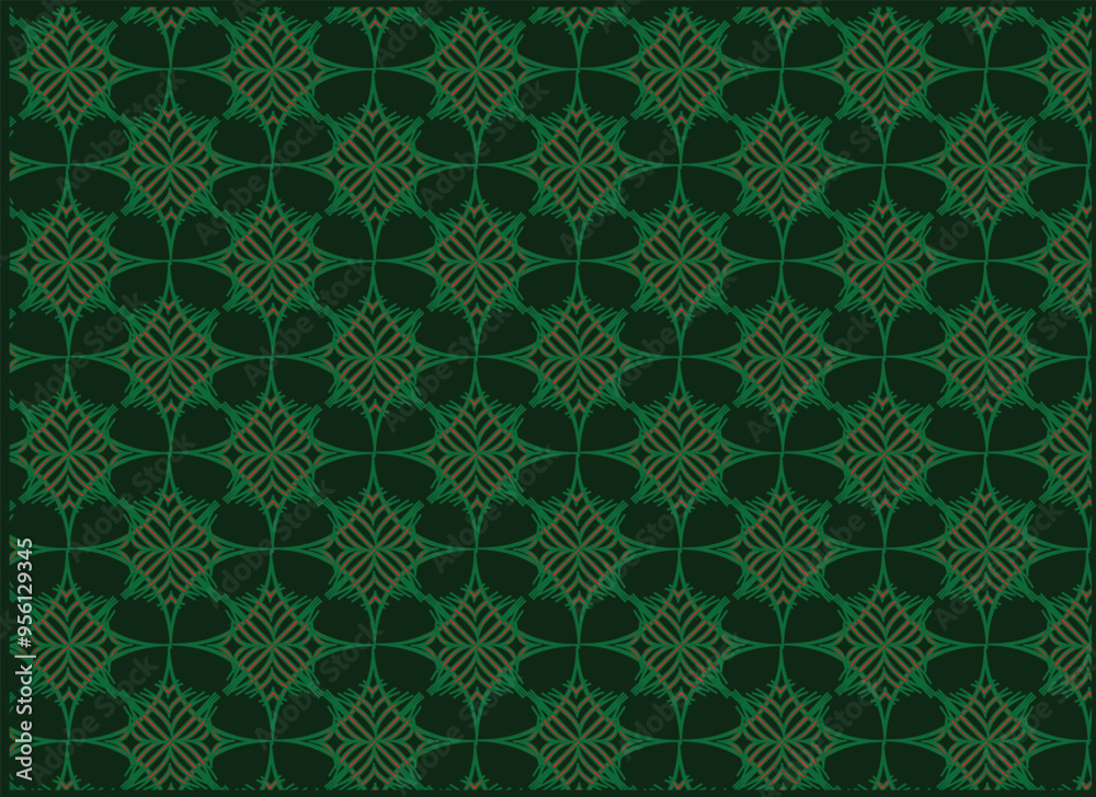 Art & Illustrationnice floral pattern design, background, vector arts pattern, digital print design, colorful design., pattern, seamless, wallpaper, texture, vector, design, ornament, geometric, art, Art & Illustrationnice floral pattern design, background, vector arts pattern, digital print design, colorful design., pattern, seamless, wallpaper, texture, vector, design, ornament, geometric, art,