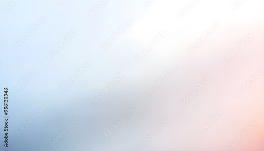 A soft, two-tone gradient with subtle color shifts, like light grey to white, for a calming effect. A soft, two-tone gradient with subtle color shifts, like light grey to white, for a calming effect.