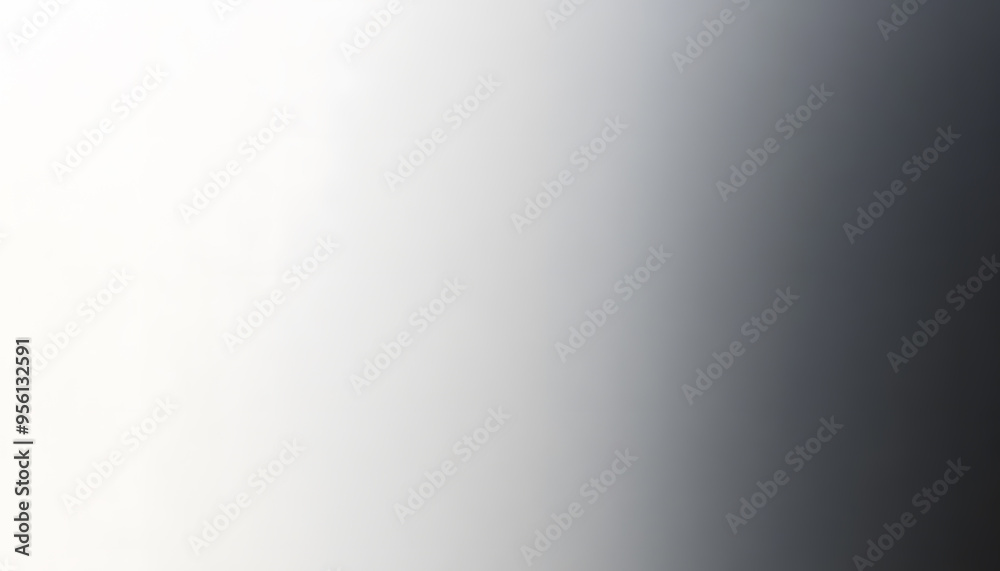 A soft, two-tone gradient with subtle color shifts, like light grey to white, for a calming effect. A soft, two-tone gradient with subtle color shifts, like light grey to white, for a calming effect.