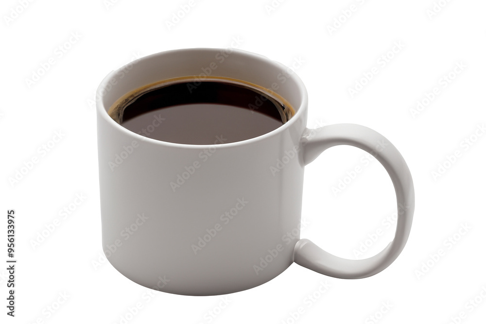coffee cup isolated on white coffee cup isolated on white