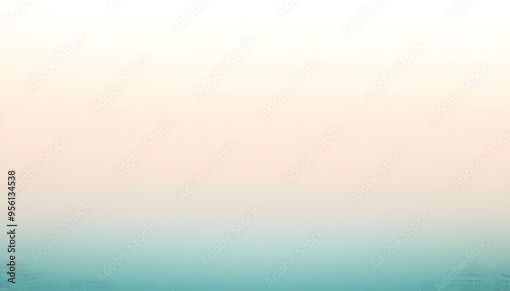 A soft, two-tone gradient with subtle color shifts, like light grey to white, for a calming effect. A soft, two-tone gradient with subtle color shifts, like light grey to white, for a calming effect.