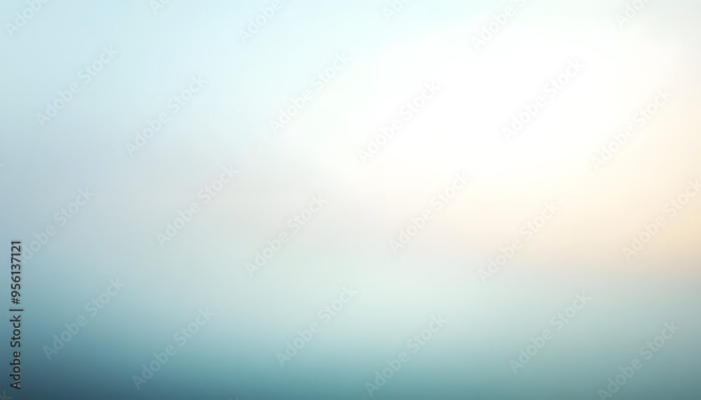 A soft, two-tone gradient with subtle color shifts, like light grey to white, for a calming effect. A soft, two-tone gradient with subtle color shifts, like light grey to white, for a calming effect.