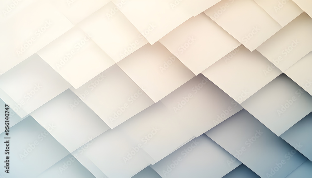 A soft, two-tone gradient with subtle color shifts, like light grey to white, for a calming effect. A soft, two-tone gradient with subtle color shifts, like light grey to white, for a calming effect.