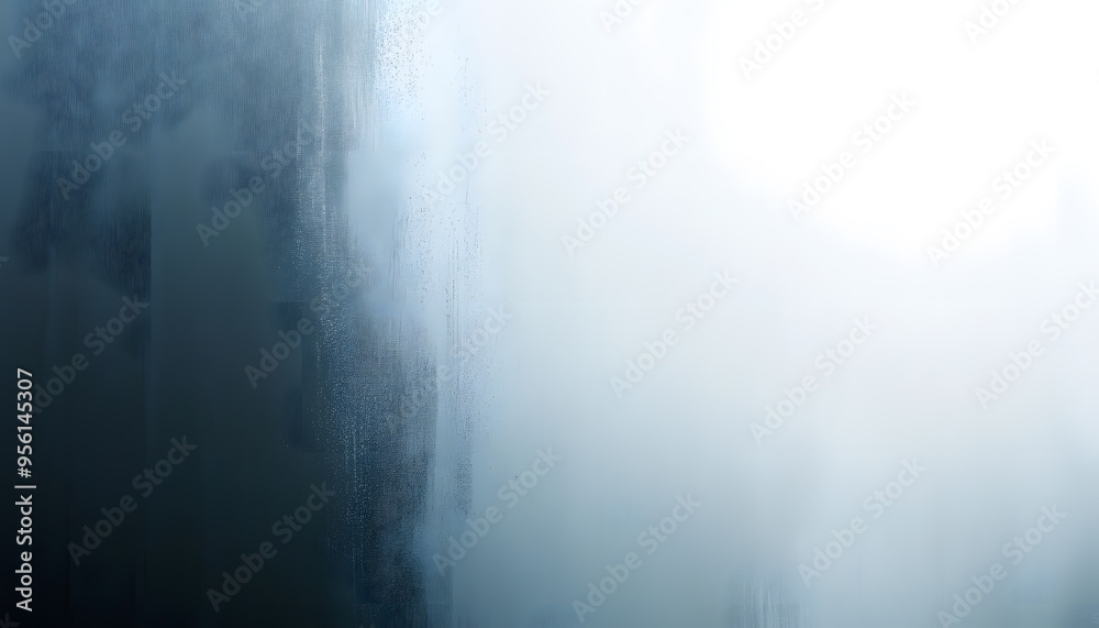 A soft, two-tone gradient with subtle color shifts, like light grey to white, for a calming effect. A soft, two-tone gradient with subtle color shifts, like light grey to white, for a calming effect.