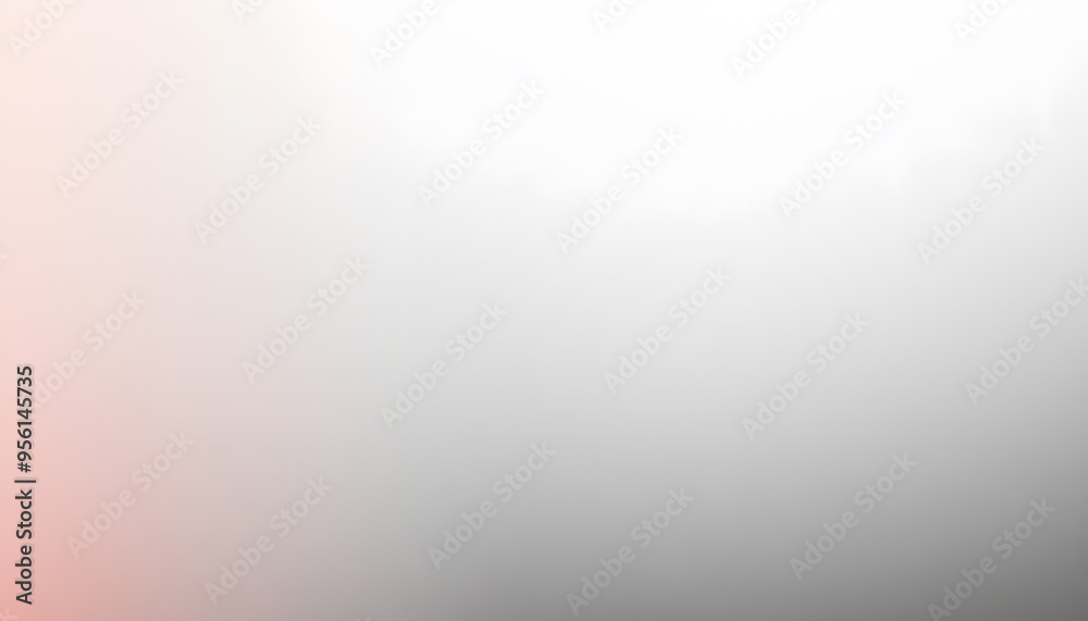 A soft, two-tone gradient with subtle color shifts, like light grey to white, for a calming effect. A soft, two-tone gradient with subtle color shifts, like light grey to white, for a calming effect.