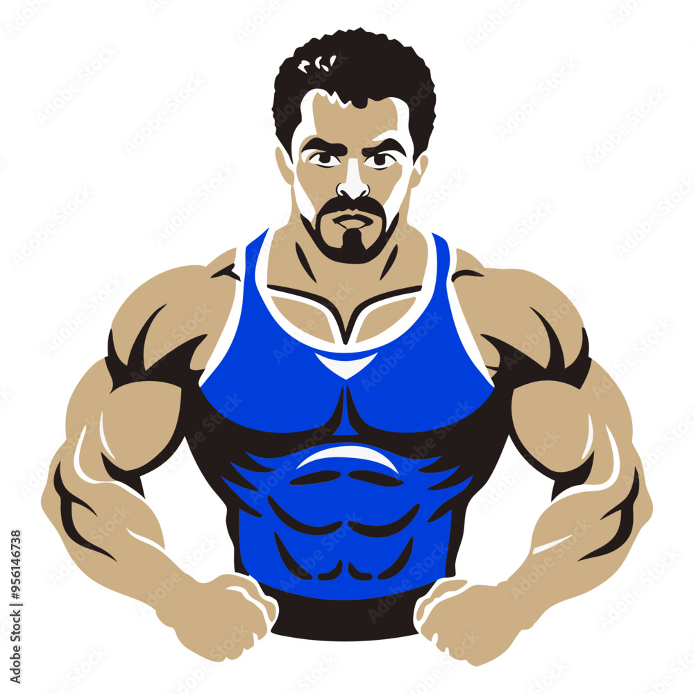 GYM Fitness and Gym Training GYM Fitness and Gym Training