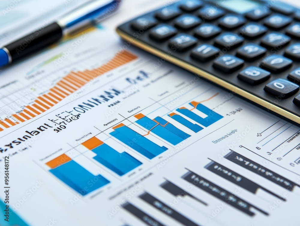 Business plan documents with a focus on product development and market entry. Business plan documents with a focus on product development and market entry.