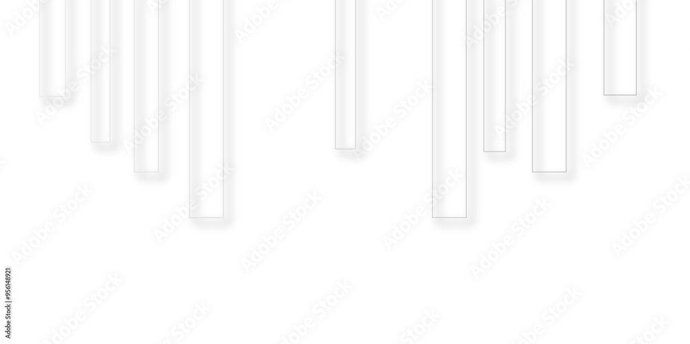 Abstract stroke vector design white fresh background desktop wallpaper digital background simple concept backdrop curves Abstract stroke vector design white fresh background desktop wallpaper digital background simple concept backdrop curves