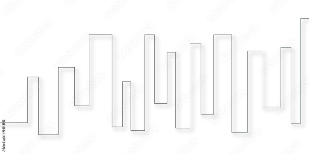 Abstract stroke vector design white fresh background desktop wallpaper digital background simple concept backdrop curves Abstract stroke vector design white fresh background desktop wallpaper digital background simple concept backdrop curves