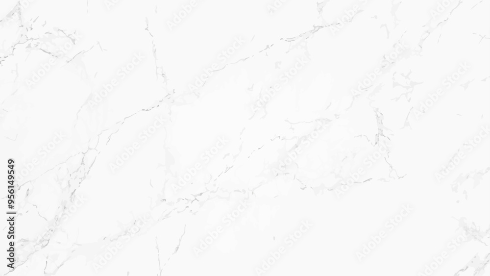 White marble texture abstract background pattern with high resolution. white marble luxury background, abstract marble (natural patterns) for design. White marble texture abstract background pattern with high resolution. white marble luxury background, abstract marble (natural patterns) for design.