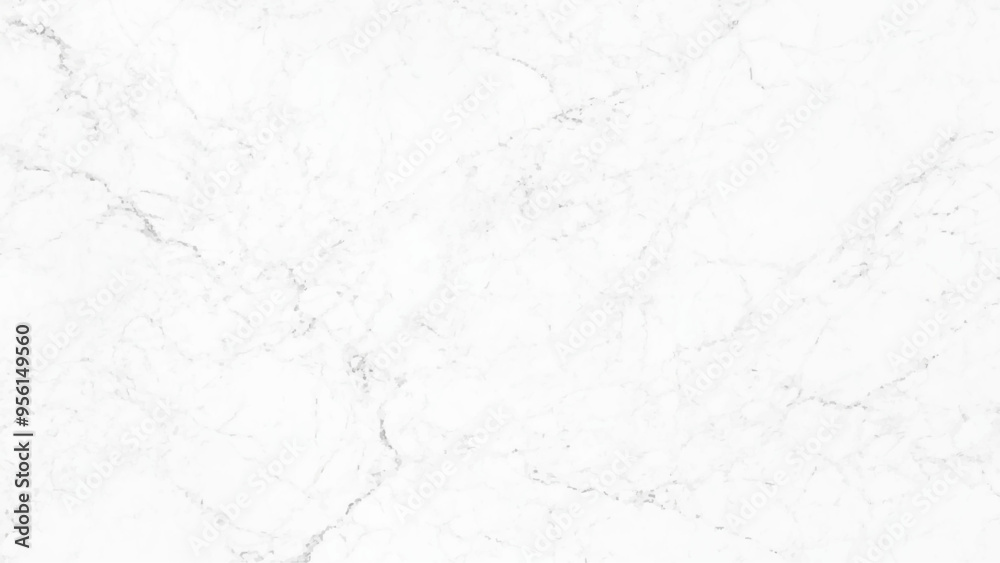 White marble texture abstract background pattern with high resolution. white marble luxury background, abstract marble (natural patterns) for design. White marble texture abstract background pattern with high resolution. white marble luxury background, abstract marble (natural patterns) for design.
