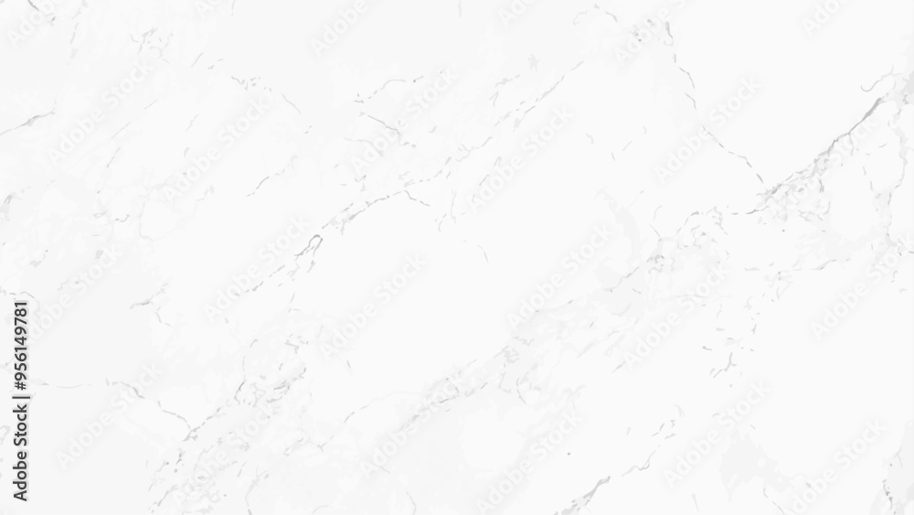 white background marble wall texture, Style incorporates the swirls of marble or the ripples of agate. Abstract painting, 