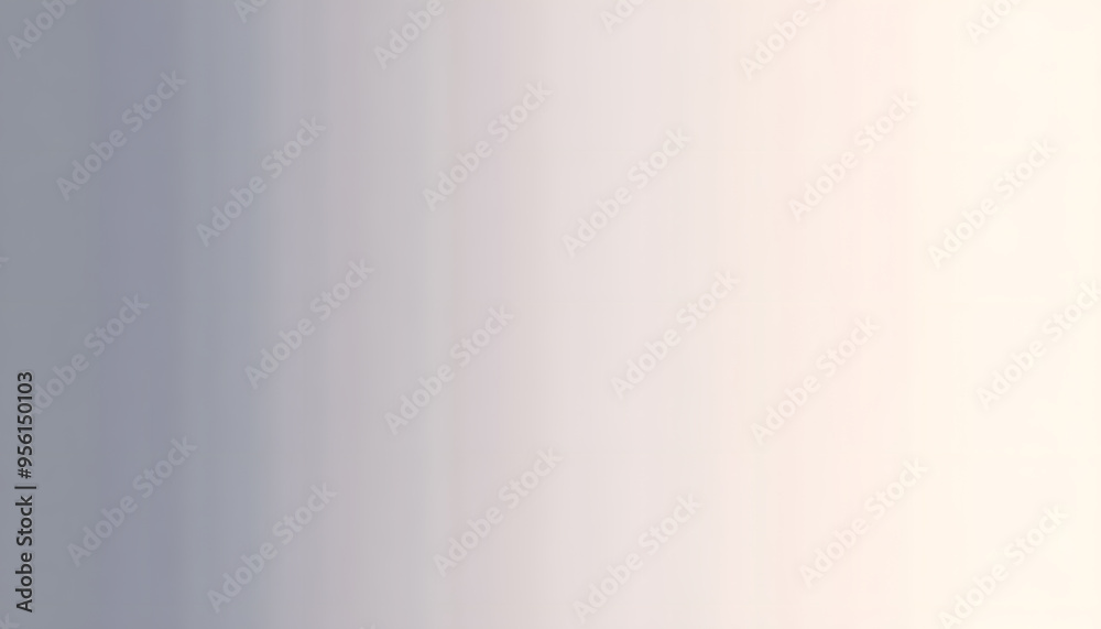 A soft, two-tone gradient with subtle color shifts, like light grey to white, for a calming effect. A soft, two-tone gradient with subtle color shifts, like light grey to white, for a calming effect.