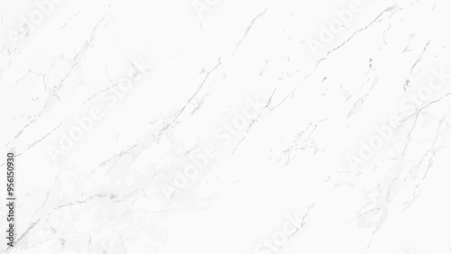 white marble luxury background, abstract marble (natural patterns) for design. gray marble wall texture