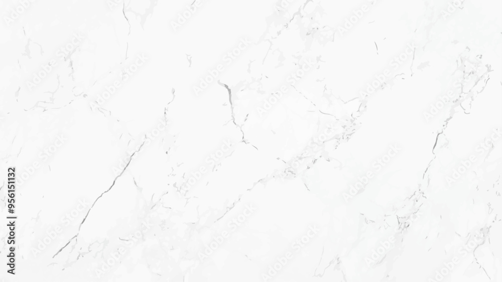 white marble luxury background, abstract marble (natural patterns) for design. gray marble wall texture white marble luxury background, abstract marble (natural patterns) for design. gray marble wall texture