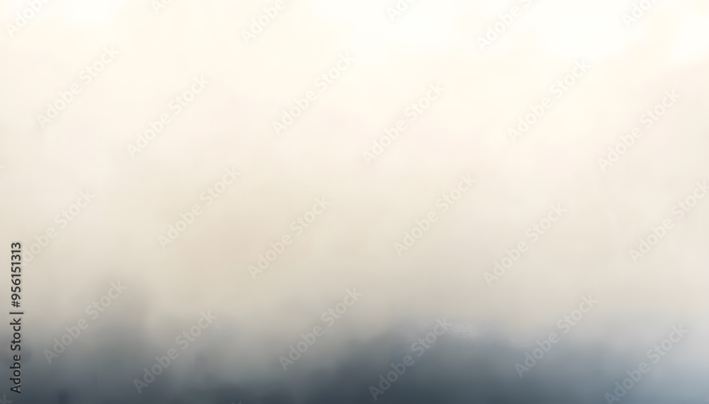 A soft, two-tone gradient with subtle color shifts, like light grey to white, for a calming effect. A soft, two-tone gradient with subtle color shifts, like light grey to white, for a calming effect.