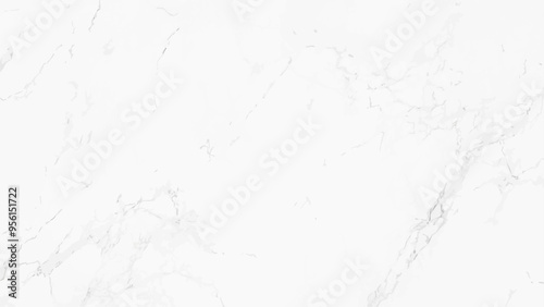  Abstract White marble background, Marble gray art from exquisite original painting