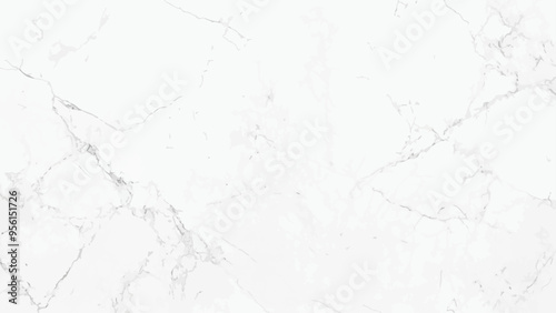  Abstract White marble background, Marble gray art from exquisite original painting