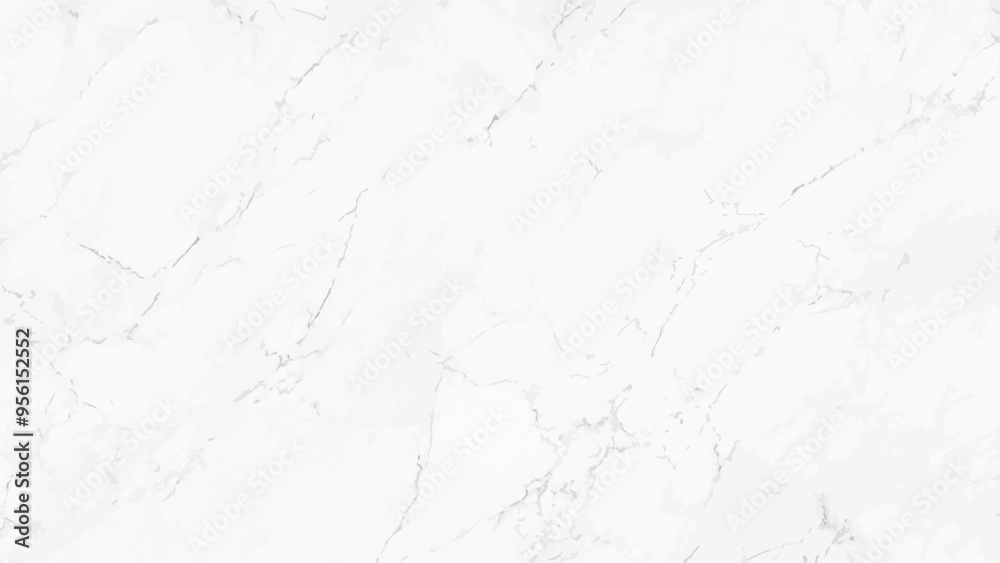 Marble background with white texture. Light gray marble texture background. Marble background with white texture. Light gray marble texture background.