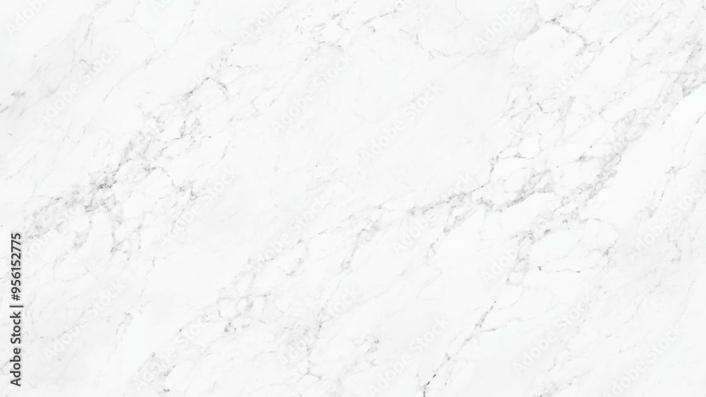 Marble background with white texture. Light gray marble texture background. Marble background with white texture. Light gray marble texture background.