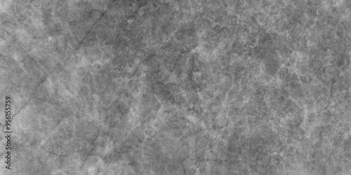 abstract grey shades grunge texture, polished marble texture perfect for wall and bathroom decoration, Abstract seamless and retro pattern gray and white stone concrete wall abstract background.