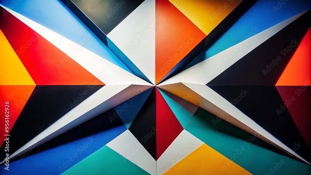 Modern Geometric Abstract Art Backgrounds: Shapes. Patterns. Designs. Visuals. Colorful. Creative. Photos. Images. Modern Geometric Abstract Art Backgrounds: Shapes. Patterns. Designs. Visuals. Colorful. Creative. Photos. Images.