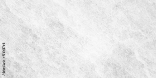 	
Abstract white rough grunge wall retro blank stone aged cement distress interior architecture. empty stucco monochrome plaster light decorative white and gray grungy backdrop wallpaper.