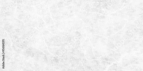 	
Abstract white rough grunge wall retro blank stone aged cement distress interior architecture. empty stucco monochrome plaster light decorative white and gray grungy backdrop wallpaper.