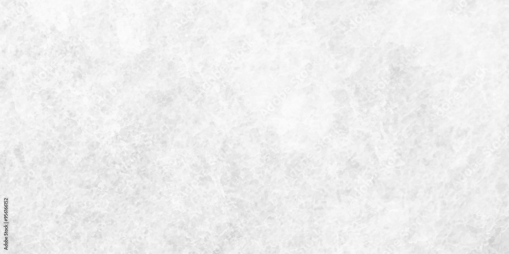 Fototapeta premium Abstract white rough grunge wall retro blank stone aged cement distress interior architecture. empty stucco monochrome plaster light decorative white and gray grungy backdrop wallpaper.
